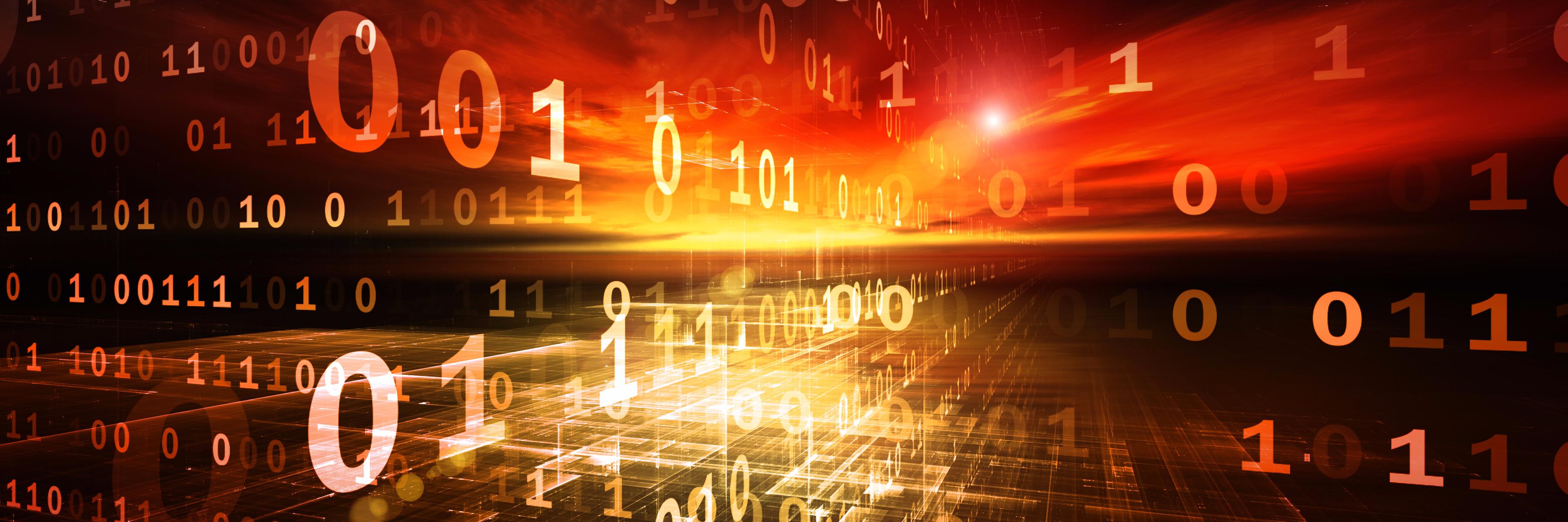 techlawcenter's profile banner image