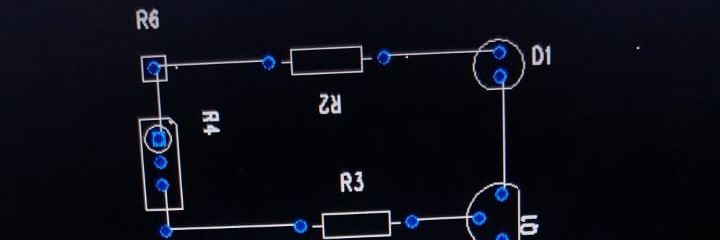 alemolag's profile banner image