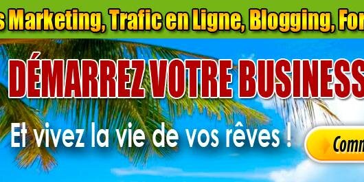 BlogBeastFrance's profile banner image