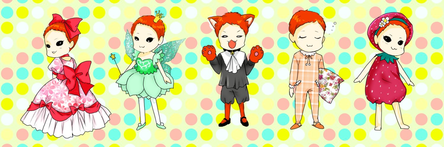 mtasousaku's profile banner image