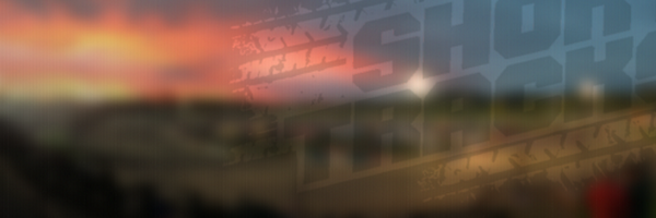 ShortTrackPhoto Profile Banner
