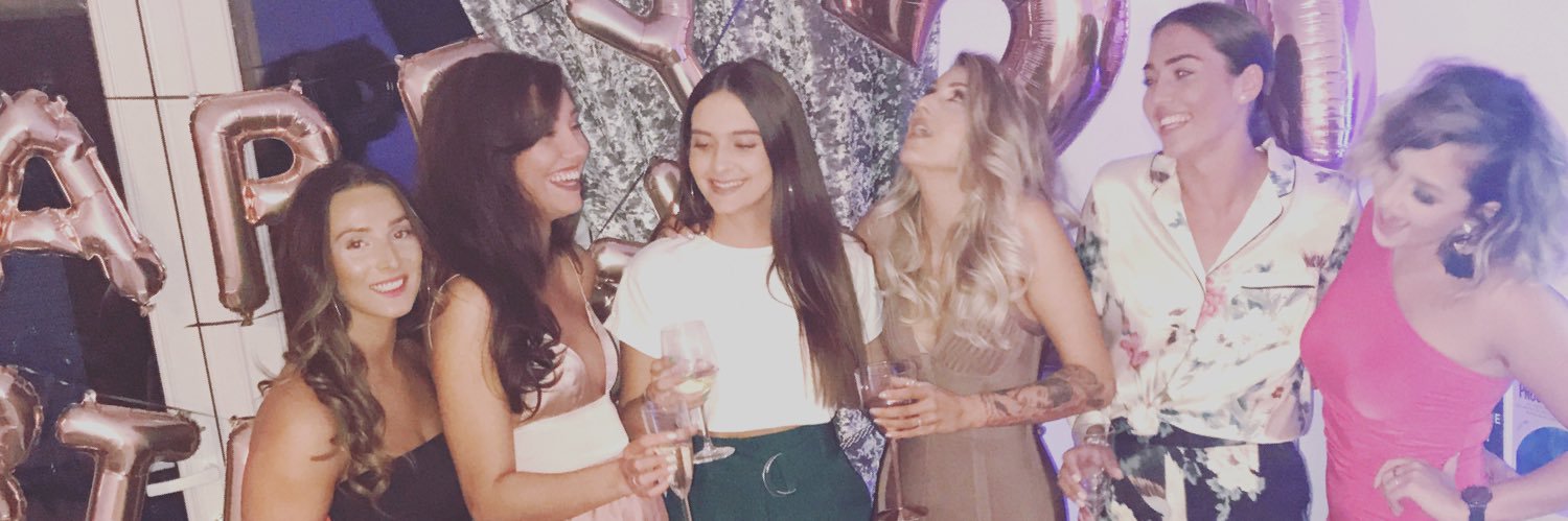 LibbyByles23's profile banner image
