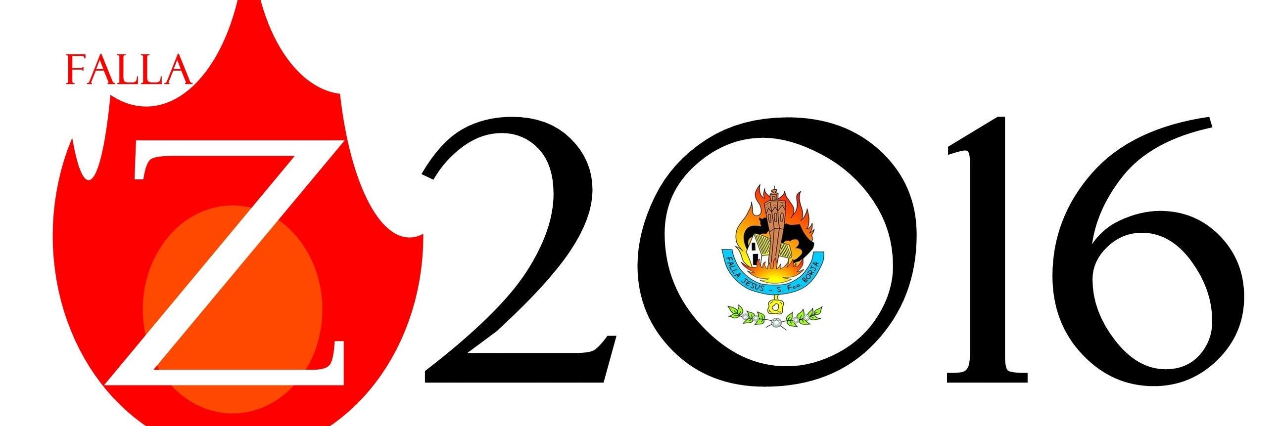 fallazenete banner
