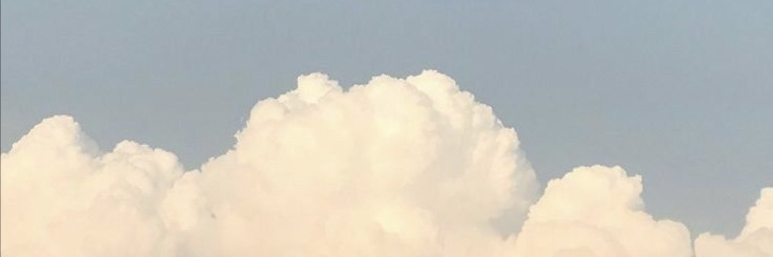__ichar's profile banner image
