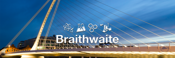 Braithwaite Consultants Profile Banner