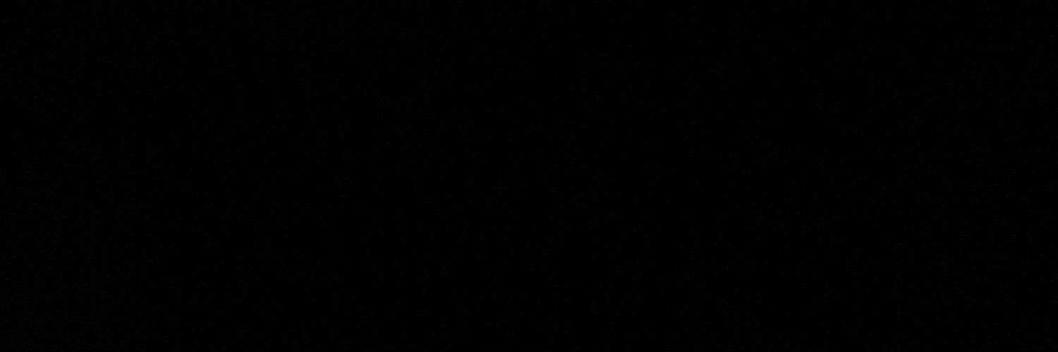 _3zo4's profile banner image