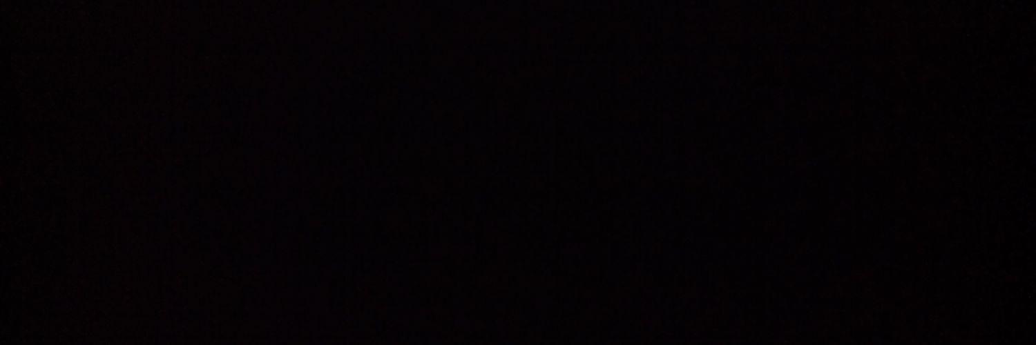 EhDaniel_'s profile banner image