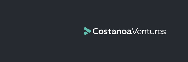costanoavc Profile Banner