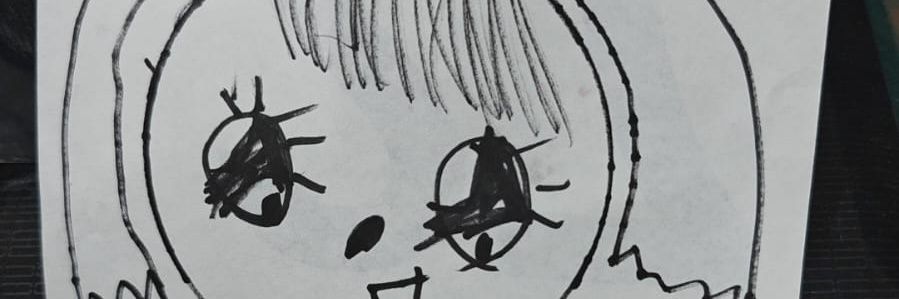 erick_a_w's profile banner image