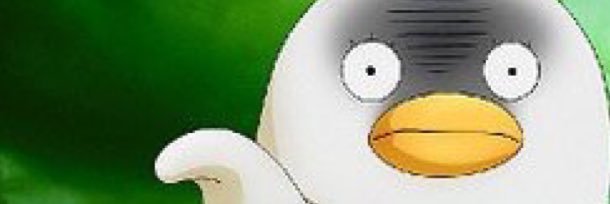 luck_rim97's profile banner image