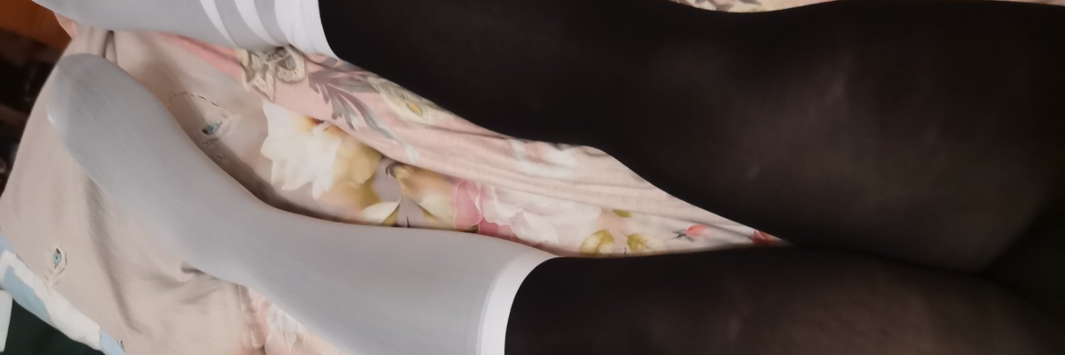 renyaojixue's profile banner image