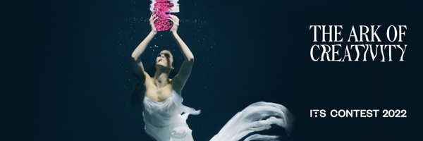 ITSplatform Profile Banner