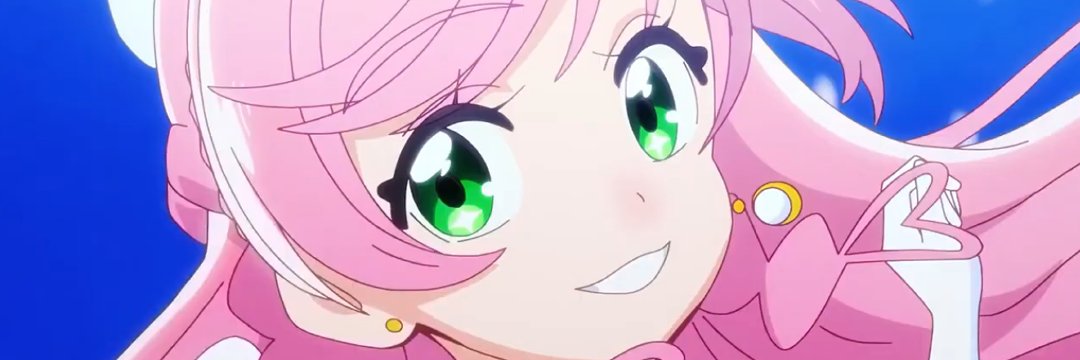 lheonarth's profile banner image