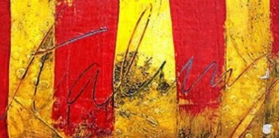 FuetMajor's profile banner image