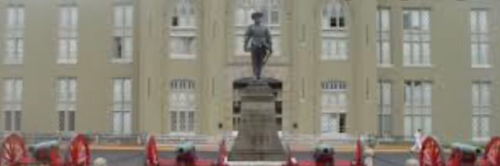 AWilmore97's profile banner image