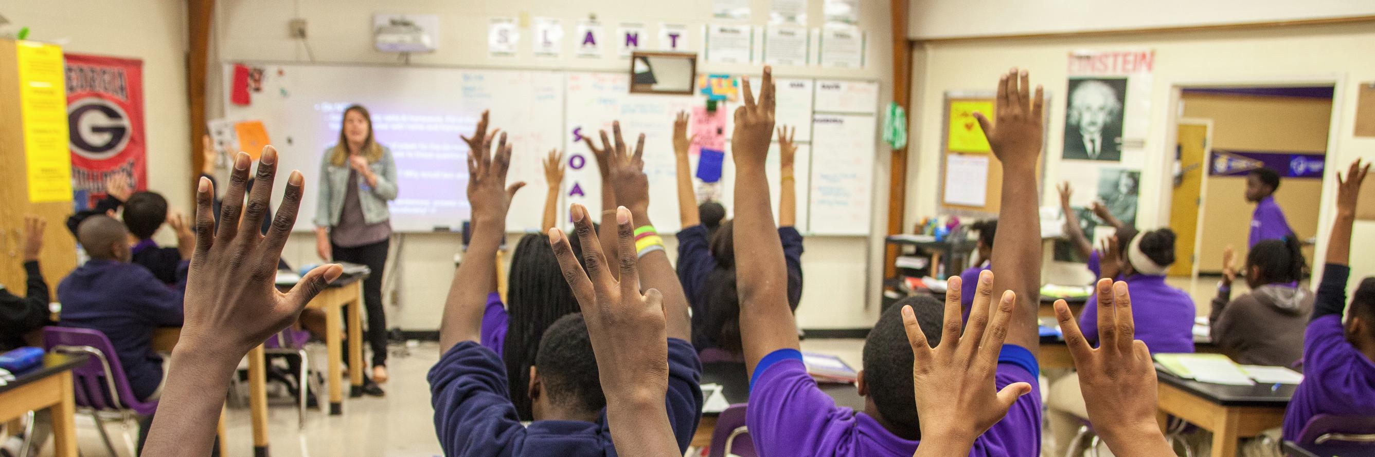 belkfoundation's profile banner image