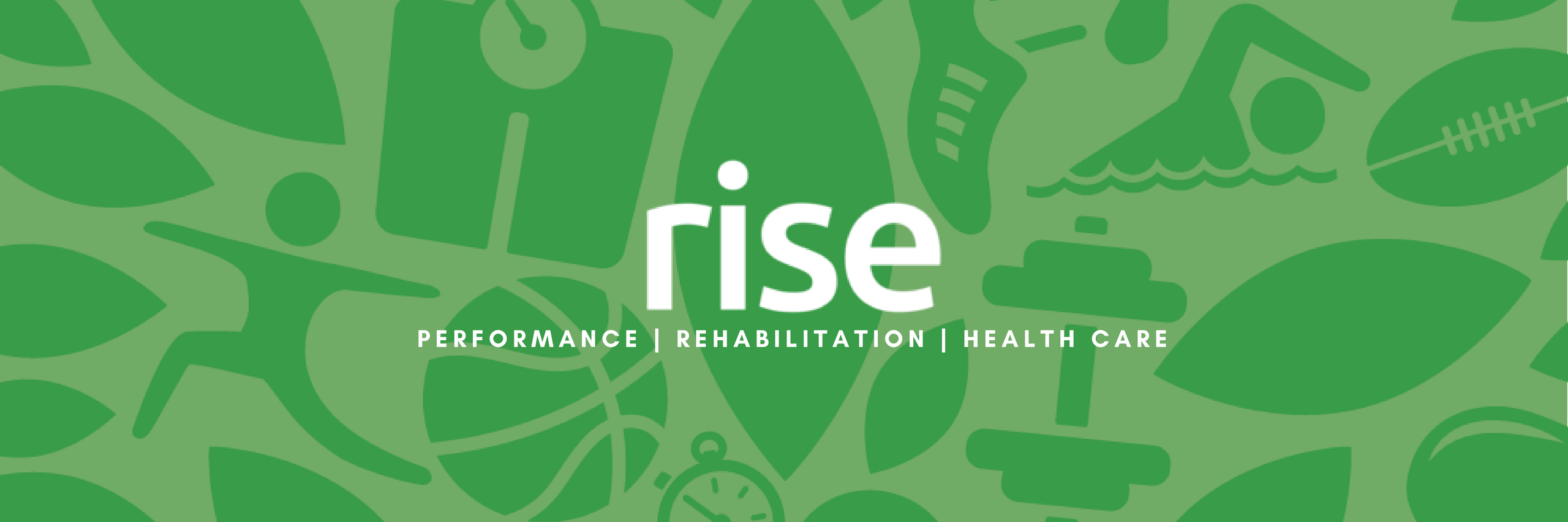 RiseHg's profile banner image