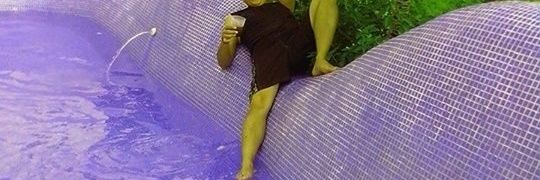 gentledick02's profile banner image