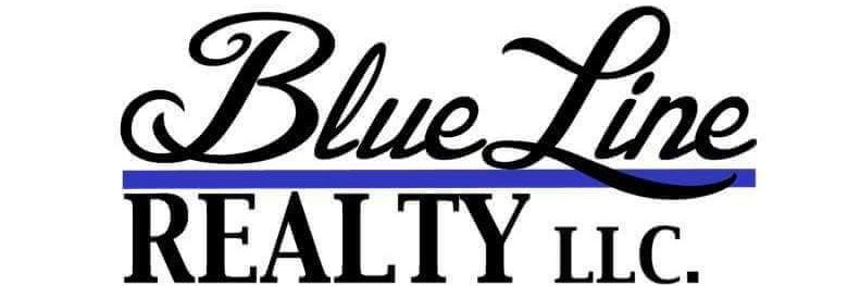 btravisRealtor's profile banner image