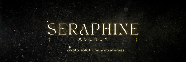 SeraphinePLC's profile banner image