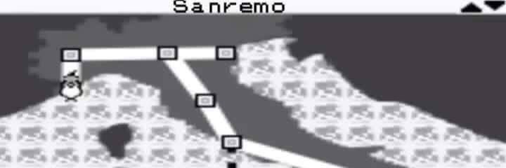 keyboredomVGC's profile banner image