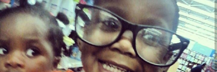 MsBammB's profile banner image