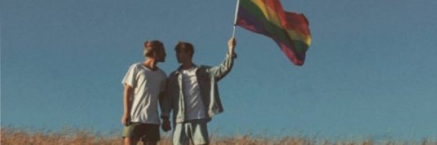 samunacimento's profile banner image