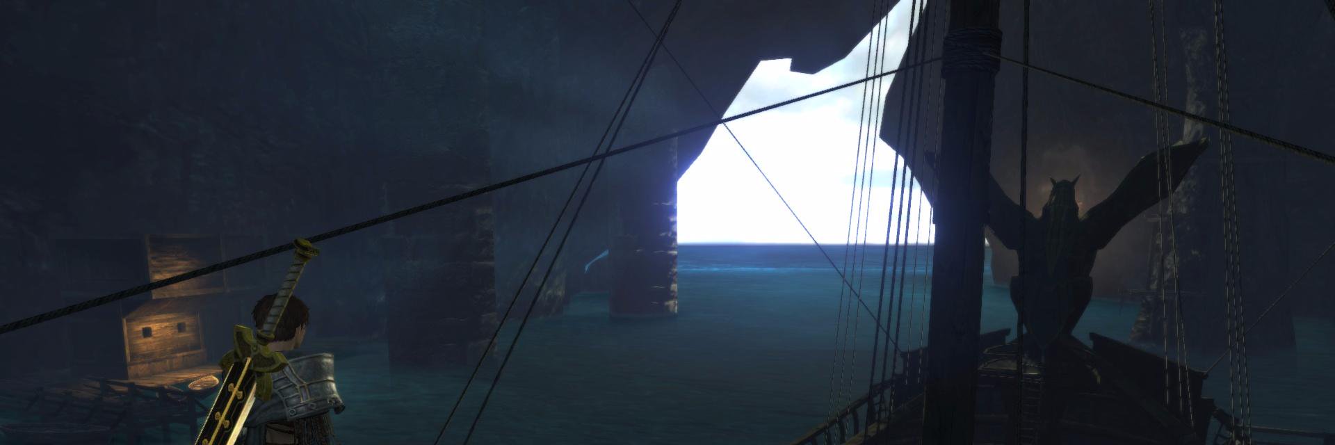eric_ddon's profile banner image