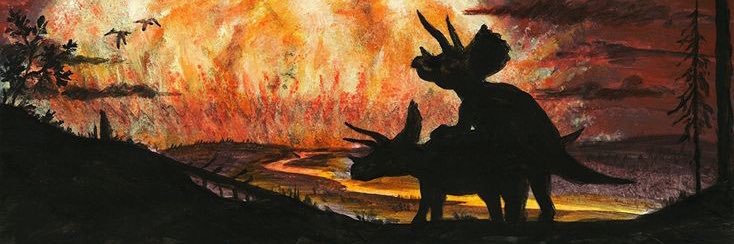 unknown_porfile's profile banner image