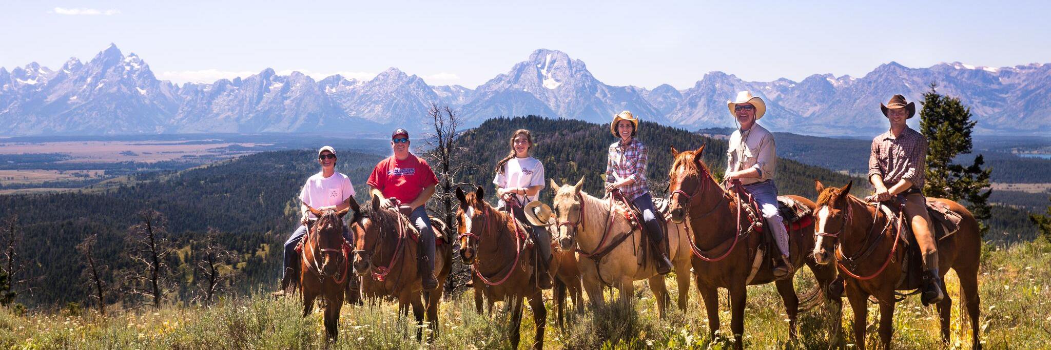 HeartSixRanch's profile banner image