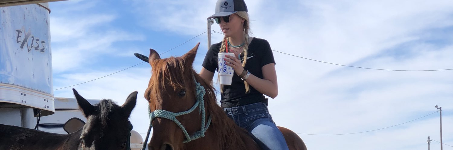 jmuench0's profile banner image