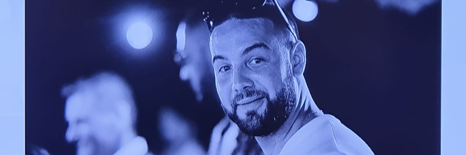 MeYaNe94000's profile banner image