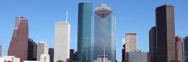 RealtorAmalia's profile banner image