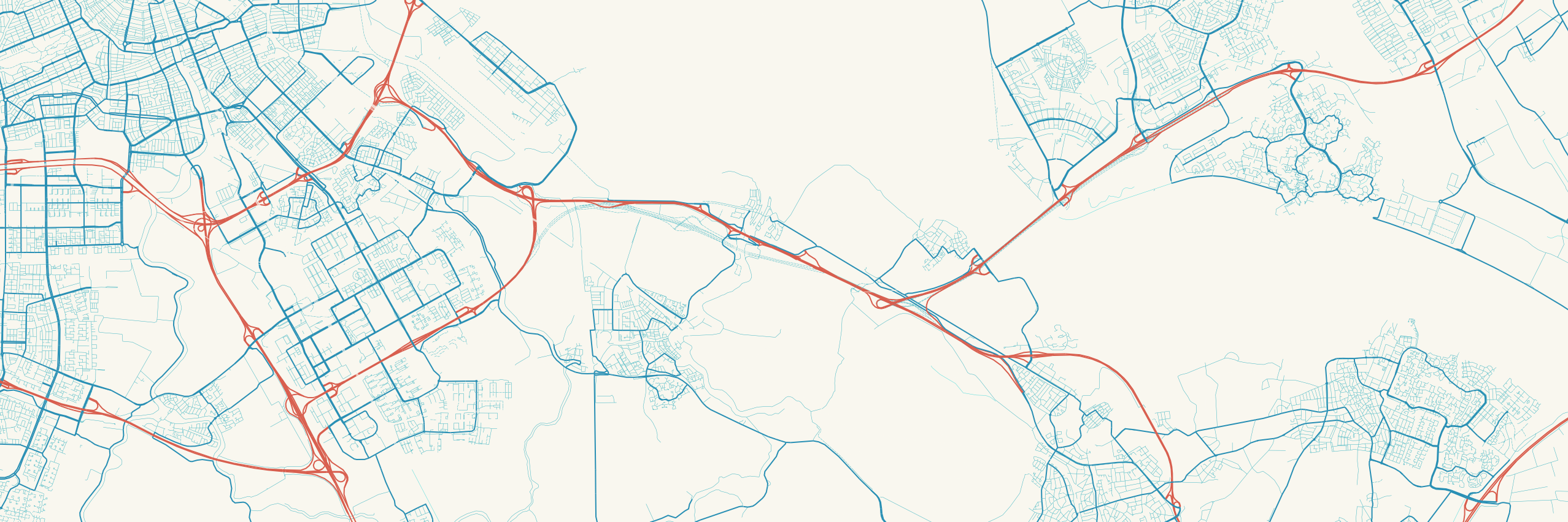 Amsterdam to Antwerp banner