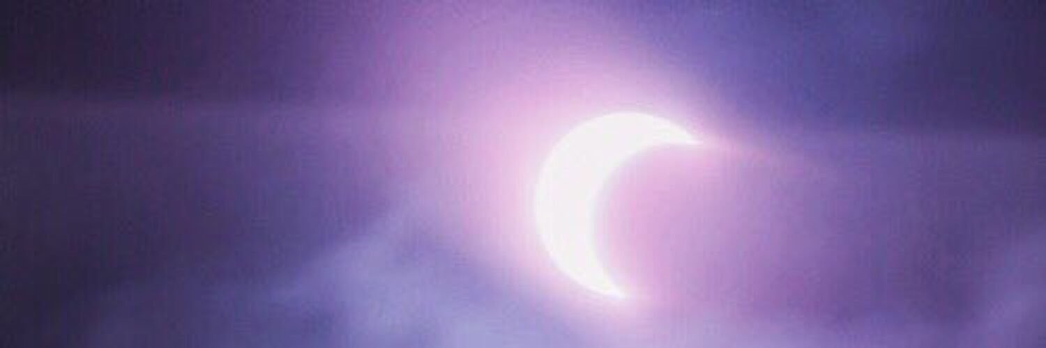 ittifto's profile banner image