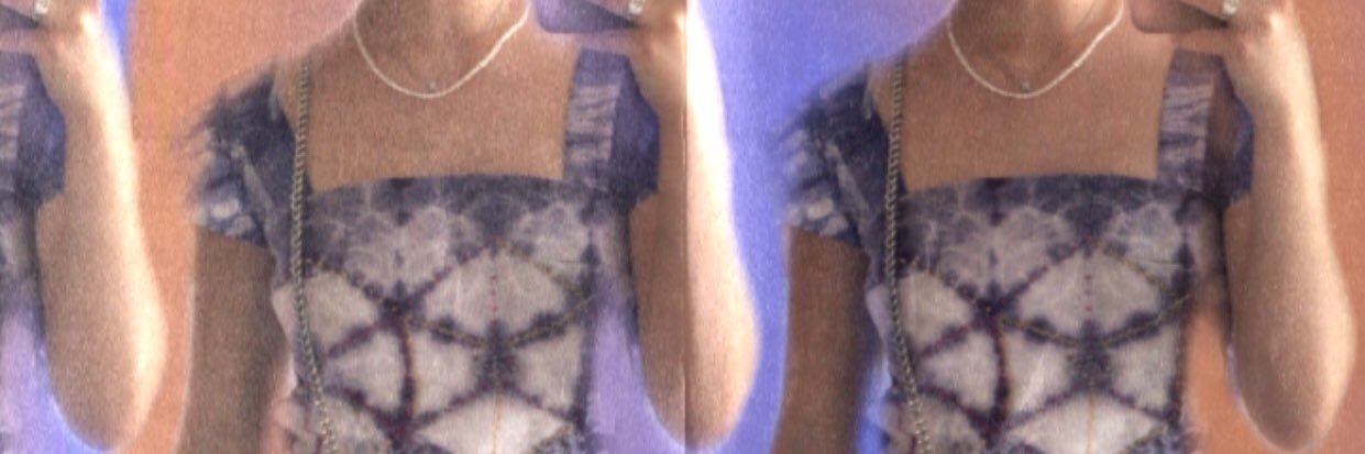 Karolmtzm's profile banner image