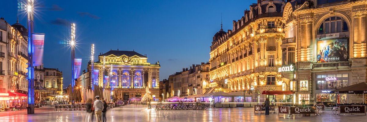 ToutMontpellier.fr banner
