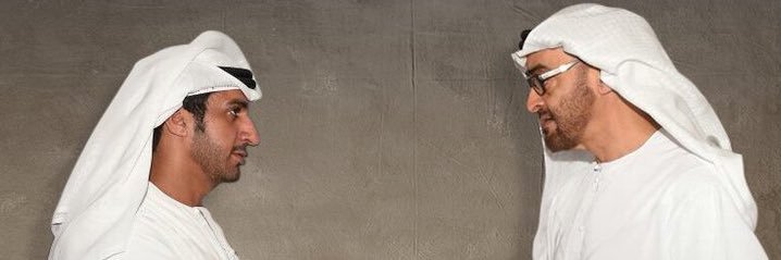 HamdanAlSamt's profile banner image