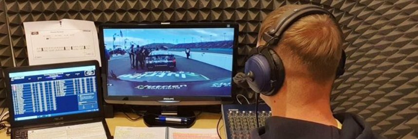 Vlado Kováč banner