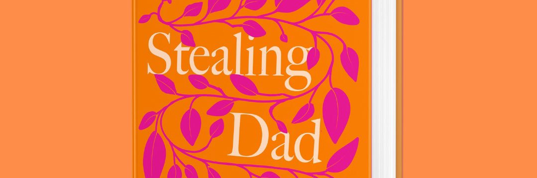 Sofka Zinovieff banner