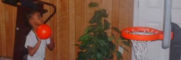 chatt_21's profile banner image