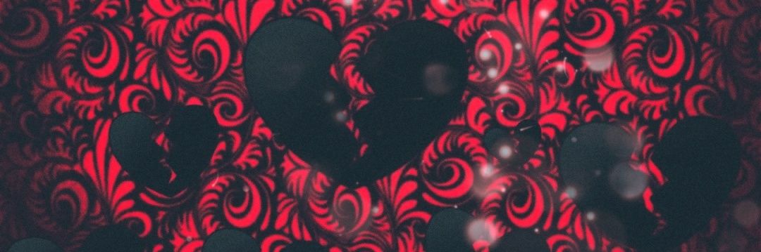 noitstotallyHER's profile banner image