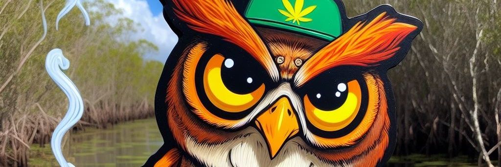osu1957's profile banner image