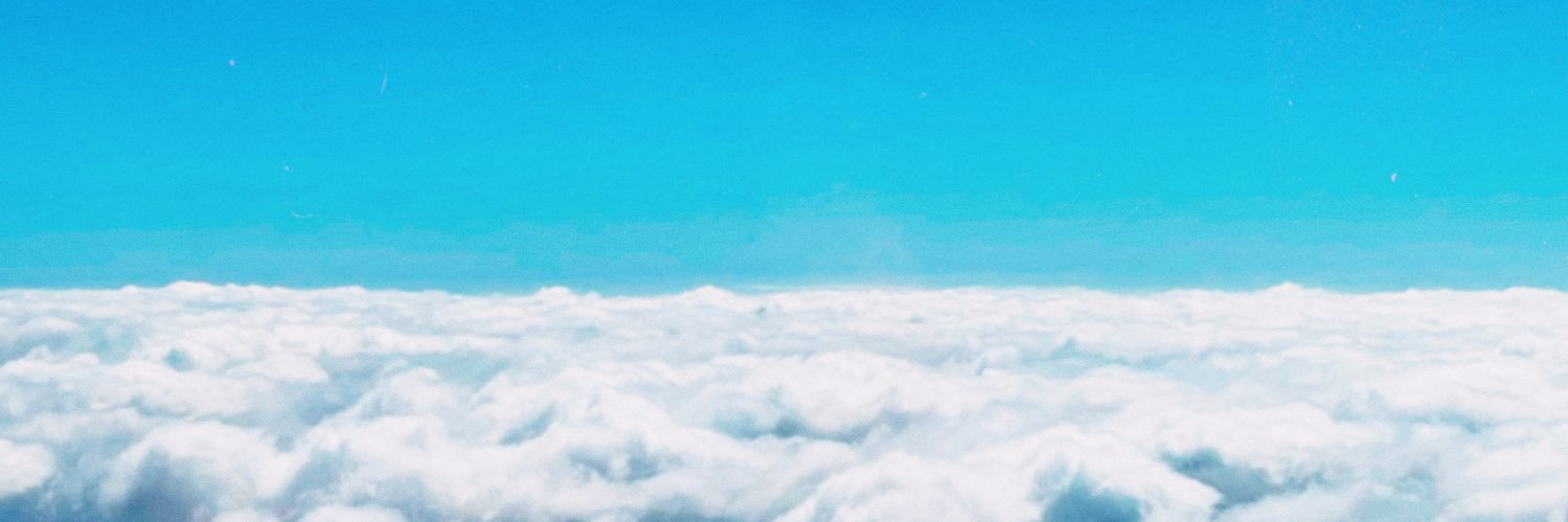 errythanliz's profile banner image