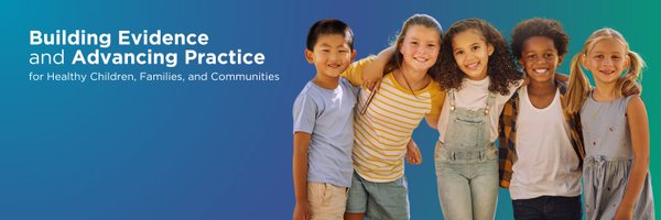 NCCOR Profile Banner
