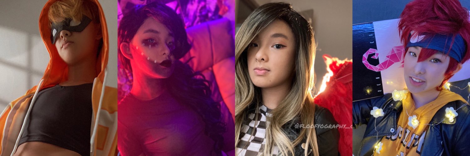 floofy_potatos's profile banner image