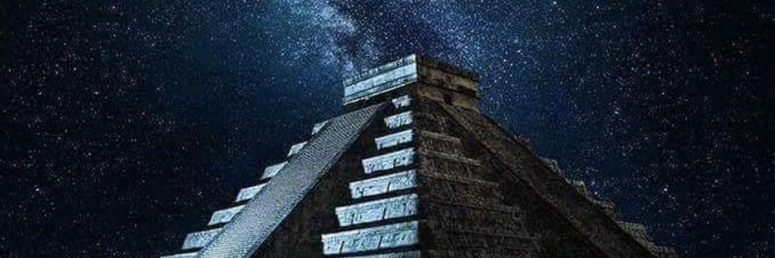 vikinana64's profile banner image