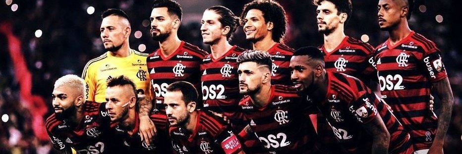 PiauiRubroNegro's profile banner image