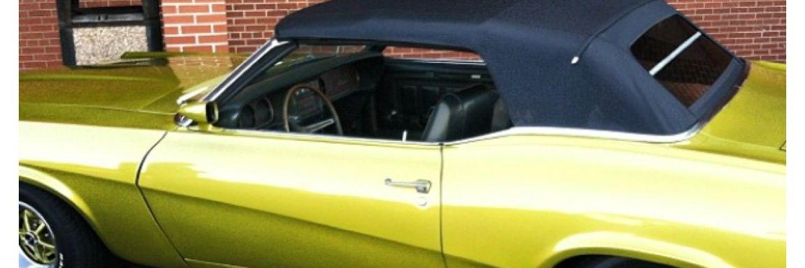barfield_t's profile banner image
