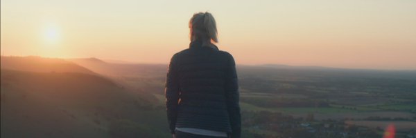 BCordingly Profile Banner